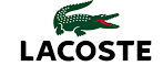 Lacoste™ USA Official Site